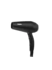 Фен BABYLISS Turbo Smooth D572DE 4