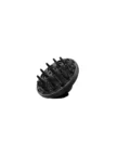 Фен BABYLISS Turbo Smooth D572DE 5