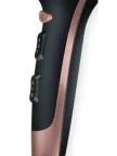 Фен BEURER HC 30 (Черный) 2