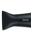 Фен BEURER HC 30 (Черный) 4