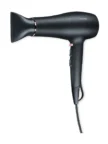 Фен BEURER HC 50 (Черный) 1