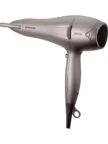 Фен BRAYER BR3006 2