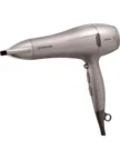 Фен BRAYER BR3006 1