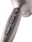 Фен BRAYER BR3006 4