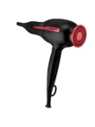 Фен BRAYER BR3009 2