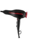 Фен BRAYER BR3009 1