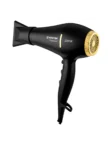 Фен BRAYER BR3010 1