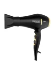 Фен BRAYER BR3010 3