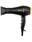 Фен BRAYER BR3010 4