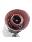 Фен BRAYER BR3022 7