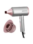 Фен BRAYER BR3022 8