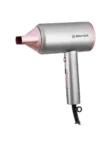 Фен BRAYER BR3022 2