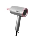 Фен BRAYER BR3022 3