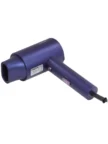 Фен CENTEK CT-2204 (Синий) 2