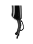 Фен CENTEK CT-2221 (Черный) 8