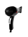 Фен CENTEK CT-2221 (Черный) 9