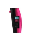 Фен CENTEK CT-2225 (Черный/красный) 3