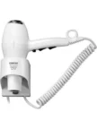 Фен CENTEK CT-2251 (Белый) 2