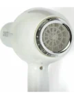 Фен CENTEK CT-2251 (Белый) 11