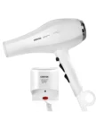 Фен CENTEK CT-2251 (Белый) 1