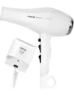 Фен CENTEK CT-2251 (Белый) 3