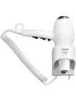 Фен CENTEK CT-2251 (Белый) 4