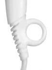 Фен CENTEK CT-2251 (Белый) 6