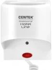 Фен CENTEK CT-2251 (Белый) 7