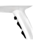 Фен CENTEK CT-2251 (Белый) 8