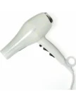Фен CENTEK CT-2251 (Белый) 10