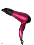 Фен CENTEK CT-2259 1