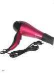 Фен CENTEK CT-2259 3