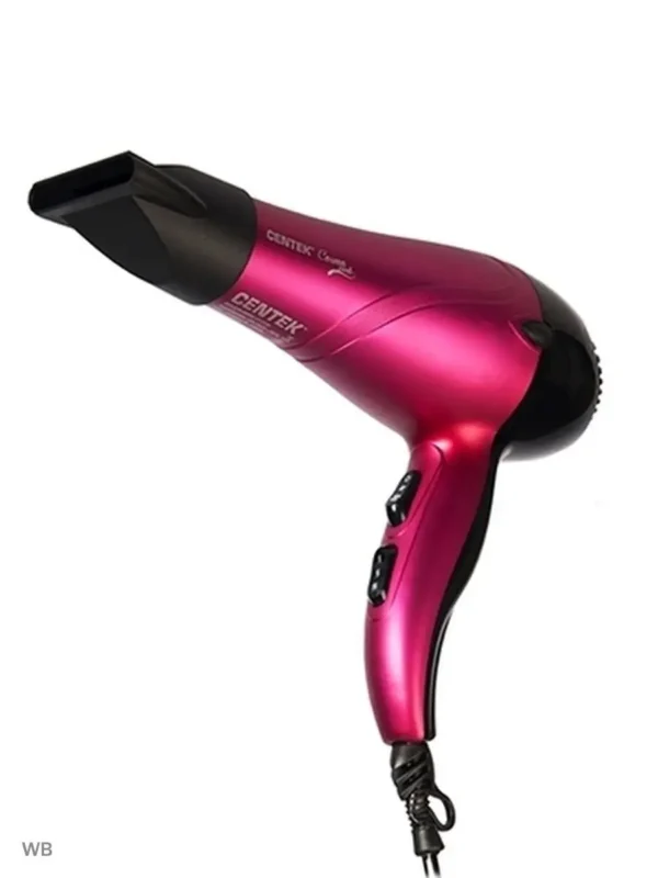 Фен CENTEK CT-2259 1