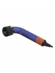 Фен DYSON HD18 Pro Vinca Blue 2