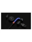 Фен DYSON HD18 Pro Vinca Blue 13