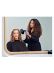 Фен DYSON HD18 Pro Vinca Blue 15