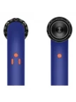 Фен DYSON HD18 Pro Vinca Blue 3