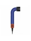Фен DYSON HD18 Pro Vinca Blue 4