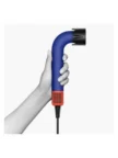 Фен DYSON HD18 Pro Vinca Blue 5