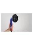 Фен DYSON HD18 Pro Vinca Blue 6