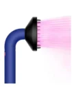 Фен DYSON HD18 Pro Vinca Blue 7