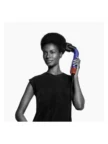 Фен DYSON HD18 Pro Vinca Blue 10