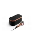Фен DYSON Supersonic HD16 Amber Silk 3
