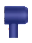 Фен DYSON Supersonic HD16 NURAL Vincia Blue/Topaz 3