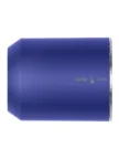 Фен DYSON Supersonic HD16 NURAL Vincia Blue/Topaz 4