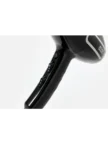 Фен ECON ECO-BH211D 3