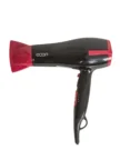 Фен ECON ECO-BH220D 1