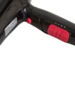 Фен ECON ECO-BH220D 3