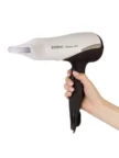 Фен ENDEVER Aurora-470 1