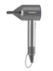 Фен ENDEVER Aurora-510 5
